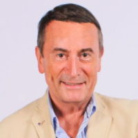 Georges Gherardi