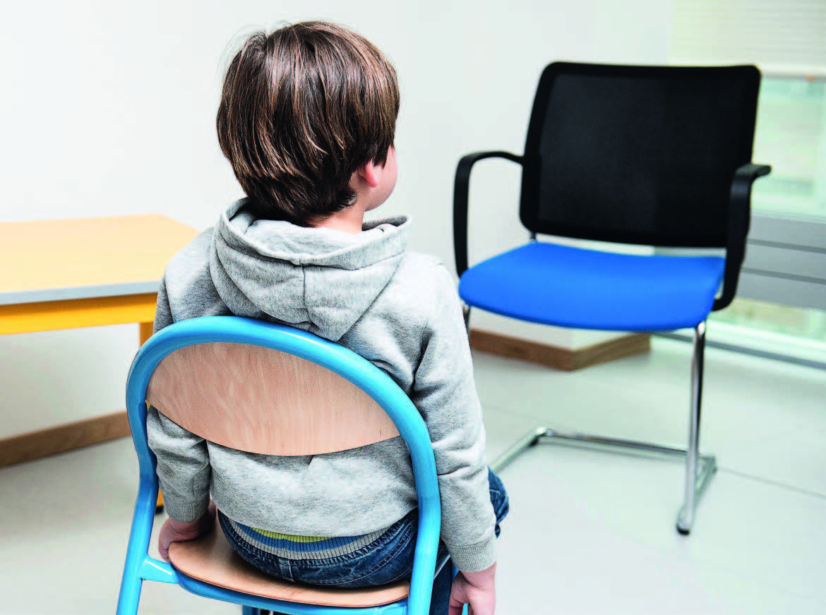 Séminaire: La médiation - le dialogue essentiel à l’autorité parentale ...